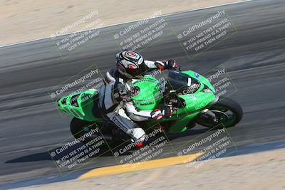 media/Nov-30-2024-TrackXperience (Sat) [[4565c97b29]]/Level 2/Session 6 Turn 10 From the Berm/